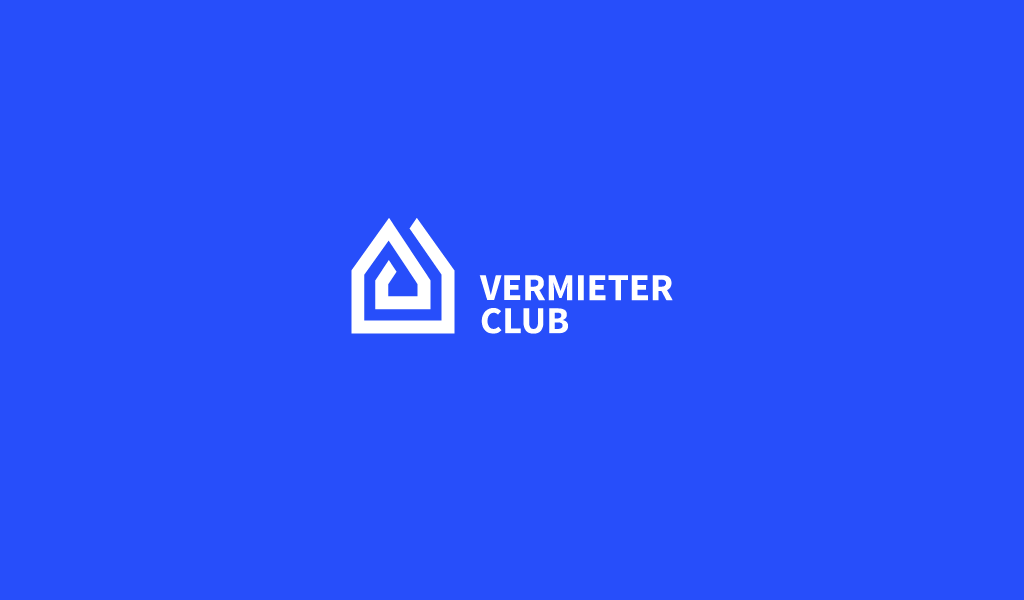 Vermieterclub Bild