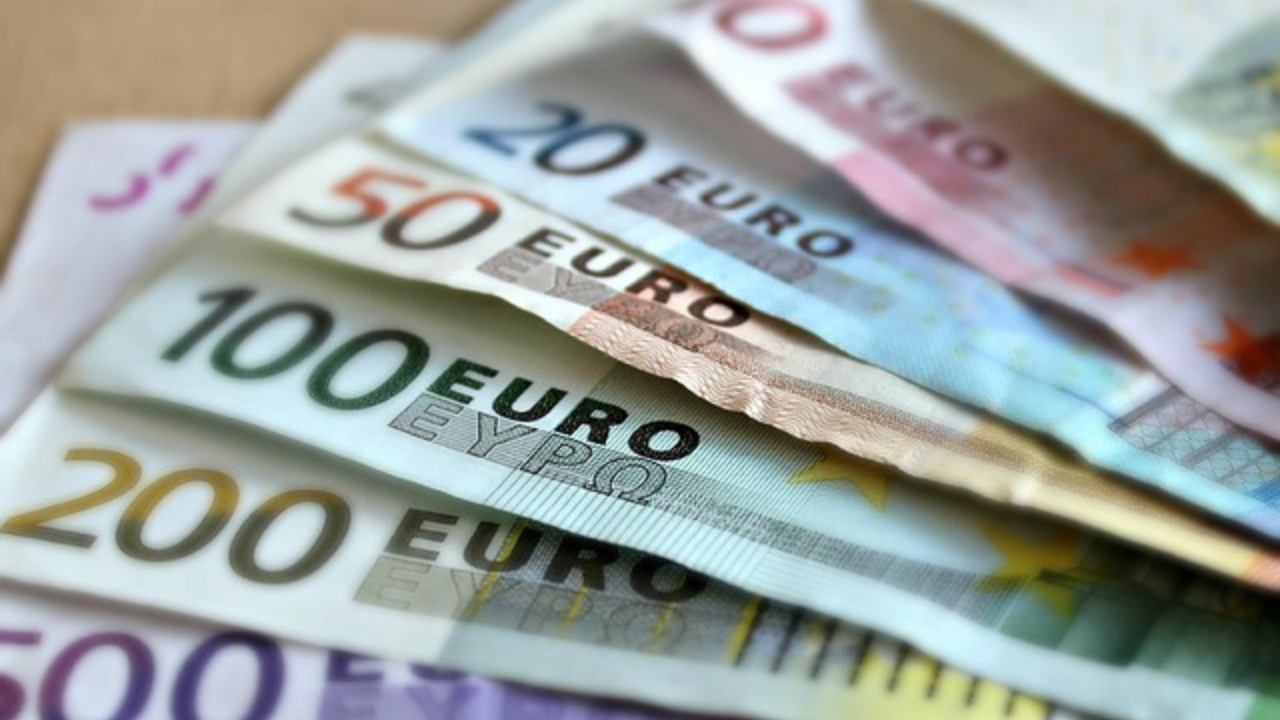 Bild für BGH: Keine fristlose Kündigung bei fehlender Bankbürgschaft