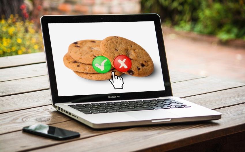 Bild für Vorsicht vor Abmahnkosten – der Bundesgerichtshof hat zur Verwendung von Cookies entschieden!