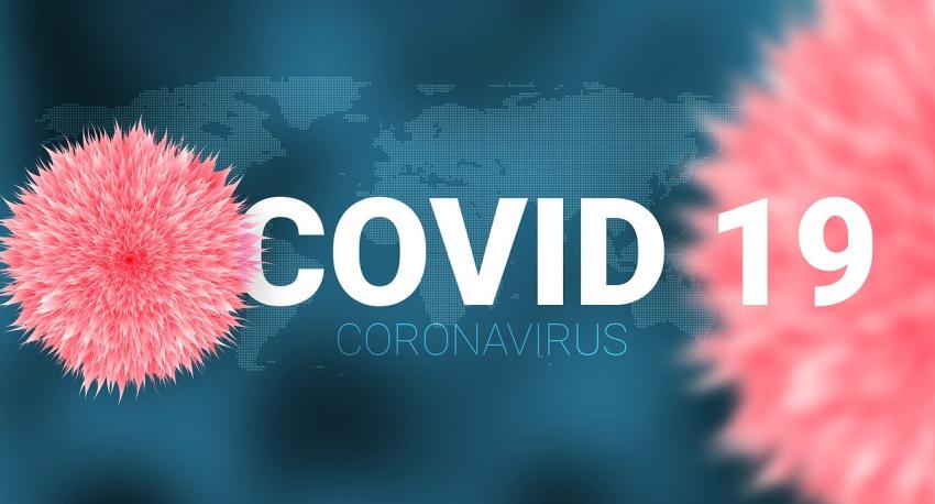 Bild für Corona-Virus im Mietverhältnis