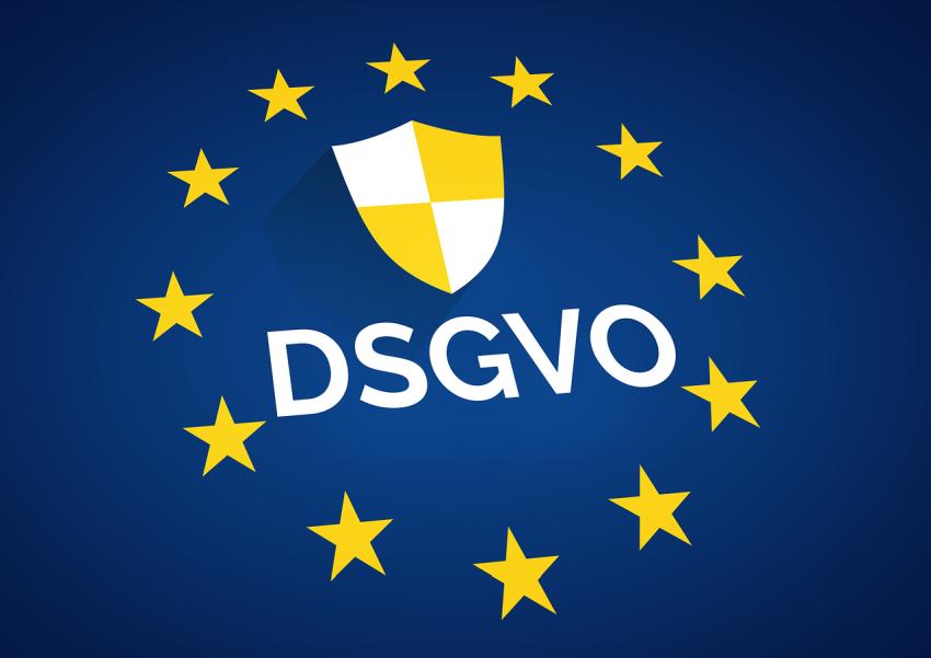 Bild für Der EuGH entscheidet zum Datenschutzabkommen „Privacy Shield“