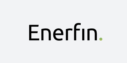 Bild für enerfin AG startet Kooperation mit LEWENTO
