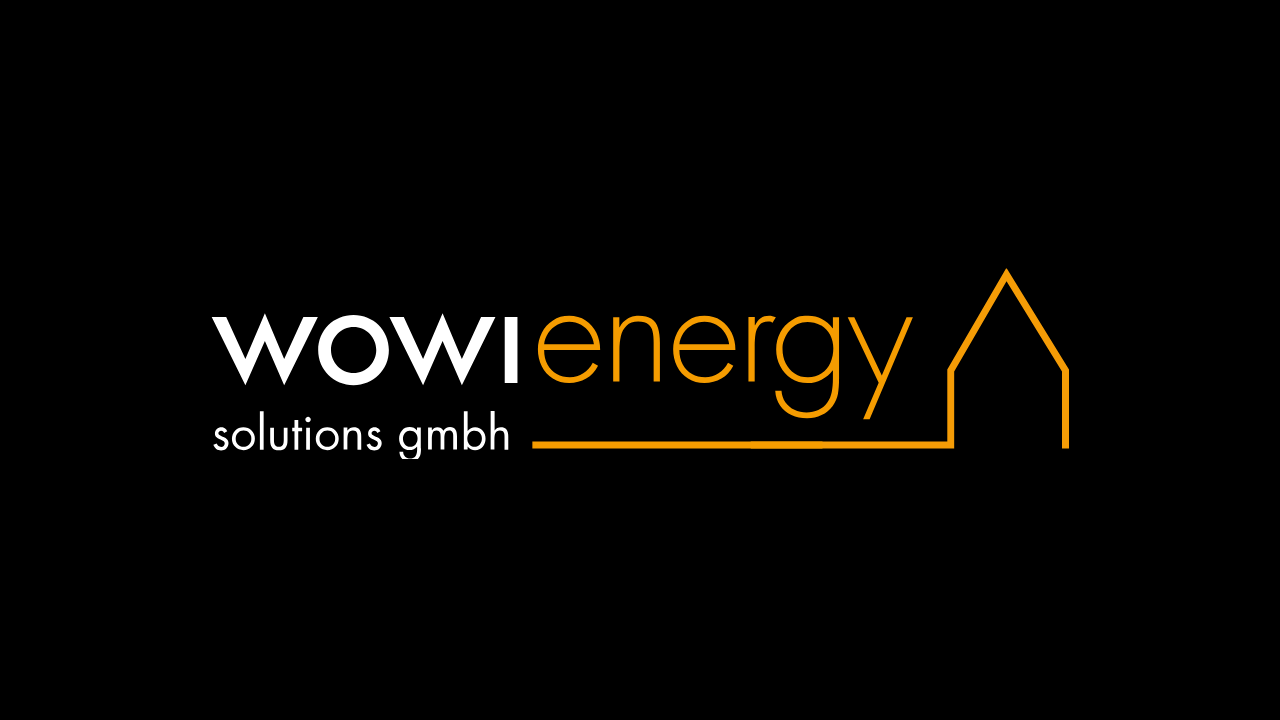 Bild für Energiekostenvergleich in 5 Minuten – WEG-rechtskonform 