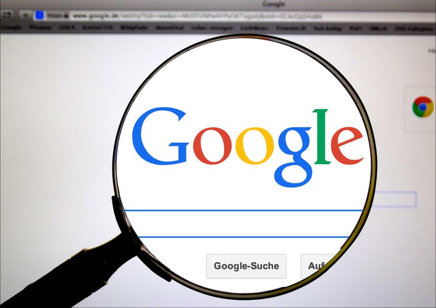 Bild für Französische Datenschutz­behörde verhängt Bußgeld von 50 Millionen Euro gegen Google