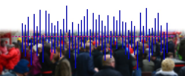 Bild für Zensus 2022 – Was ist datenschutzrechtlich zu beachten? 