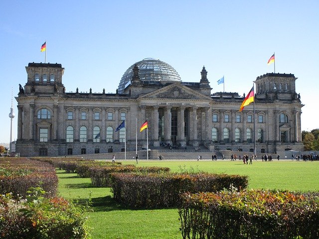 Reichstag_Berlin_1