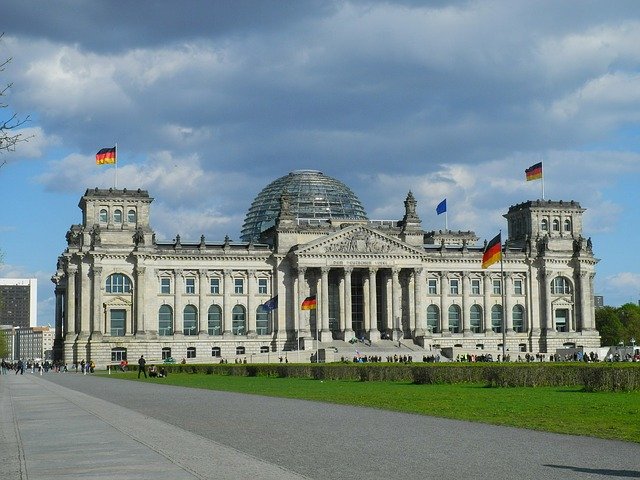 Reichstag_Berlin_2