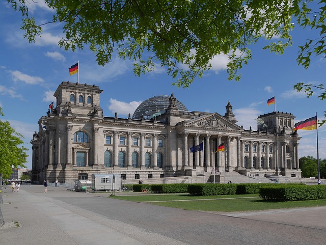 Reichstag_Berlin_3