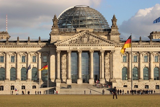Reichstag_Berlin_4