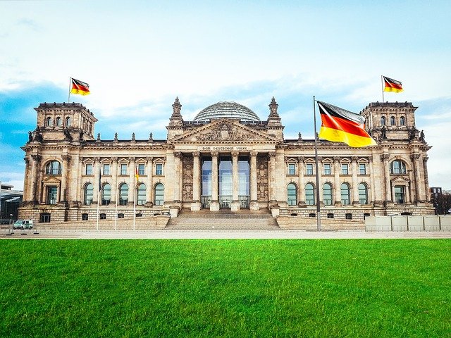 Reichstag_5