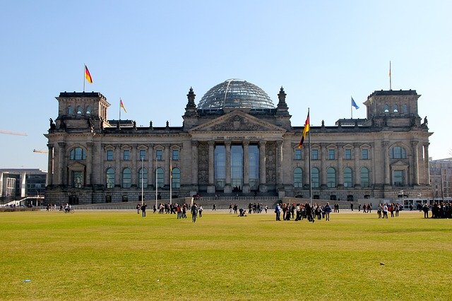 Reichstag_Berlin_6