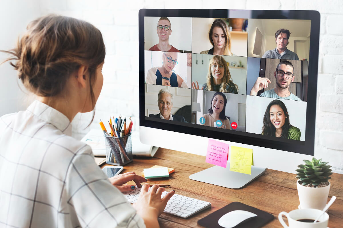 Videocall